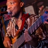 Bistro Hijazz 